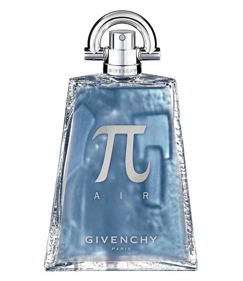 givenchy pi air 50ml|Givenchy pi price.